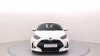 Toyota Yaris YA Yaris - MY22 Toyota Yaris YA Yaris - MY22