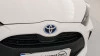 Toyota Yaris YA Yaris - MY22 Toyota Yaris YA Yaris - MY22