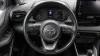 Toyota Yaris YA Yaris - MY22 Toyota Yaris YA Yaris - MY22