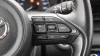 Toyota Yaris YA Yaris - MY22 Toyota Yaris YA Yaris - MY22