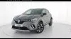 Renault Captur   TCe GPF Micro Hibrido Techno EDC 103kW
