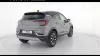Renault Captur   TCe GPF Micro Hibrido Techno EDC 103kW