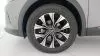 Renault Captur   TCe GPF Micro Hibrido Techno EDC 103kW