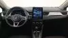 Renault Captur   TCe GPF Micro Hibrido Techno EDC 103kW