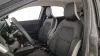 Renault Captur   TCe GPF Micro Hibrido Techno EDC 103kW