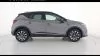 Renault Captur   TCe GPF Micro Hibrido Techno EDC 103kW