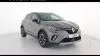 Renault Captur   TCe GPF Micro Hibrido Techno EDC 103kW