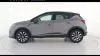Renault Captur   TCe GPF Micro Hibrido Techno EDC 103kW