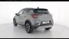 Renault Captur   TCe GPF Micro Hibrido Techno EDC 103kW