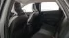 Renault Captur   TCe GPF Micro Hibrido Techno EDC 103kW