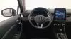 Renault Captur   TCe GPF Micro Hibrido Techno EDC 103kW