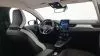 Renault Captur   TCe GPF Micro Hibrido Techno EDC 103kW