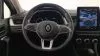 Renault Captur   TCe GPF Micro Hibrido Techno EDC 103kW