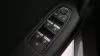 Renault Captur   TCe GPF Micro Hibrido Techno EDC 103kW