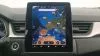 Renault Captur   TCe GPF Micro Hibrido Techno EDC 103kW
