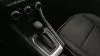 Renault Captur   TCe GPF Micro Hibrido Techno EDC 103kW