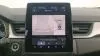 Renault Captur   TCe GPF Micro Hibrido Techno EDC 103kW