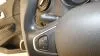 Renault Captur   TCe GPF Zen 66kW