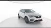 Renault Arkana Zen TCe 103kW(140CV) EDC Micro Híbrido