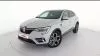 Renault Arkana Zen TCe 103kW(140CV) EDC Micro Híbrido