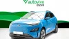 Hyundai Kona 150kW EV Style Sky