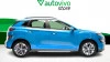 Hyundai Kona 150kW EV Style Sky