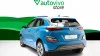 Hyundai Kona 150kW EV Style Sky