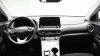 Hyundai Kona 150kW EV Style Sky