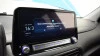 Hyundai Kona 150kW EV Style Sky