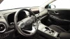 Hyundai Kona 150kW EV Style Sky