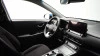Hyundai Kona 150kW EV Style Sky