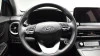 Hyundai Kona 150kW EV Style Sky