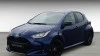 Toyota Yaris 120H 1.5 Style Toyota Yaris 120H 1.5 Style