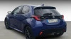 Toyota Yaris 120H 1.5 Style Toyota Yaris 120H 1.5 Style