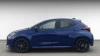 Toyota Yaris 120H 1.5 Style Toyota Yaris 120H 1.5 Style