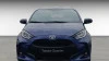 Toyota Yaris 120H 1.5 Style Toyota Yaris 120H 1.5 Style