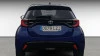 Toyota Yaris 120H 1.5 Style Toyota Yaris 120H 1.5 Style