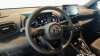 Toyota Yaris 120H 1.5 Style Toyota Yaris 120H 1.5 Style