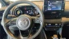 Toyota Yaris 120H 1.5 Style Toyota Yaris 120H 1.5 Style
