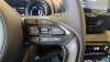 Toyota Yaris 120H 1.5 Style Toyota Yaris 120H 1.5 Style