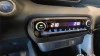 Toyota Yaris 120H 1.5 Style Toyota Yaris 120H 1.5 Style