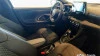 Toyota Yaris 120H 1.5 Style Toyota Yaris 120H 1.5 Style
