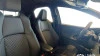 Toyota Yaris 120H 1.5 Style Toyota Yaris 120H 1.5 Style
