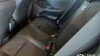 Toyota Yaris 120H 1.5 Style Toyota Yaris 120H 1.5 Style