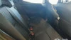 Toyota Yaris 120H 1.5 Style Toyota Yaris 120H 1.5 Style