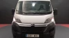 Citroën Jumper Caja Cabina L3H1 BlueHDi (2024) | Versatilidad de Carga | Desde 457 € al mes Citroën Jumper Caja Cabina L3H1 BlueHDi (2024) | Versatilidad de Carga | Desde 457 € al mes