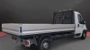 Citroën Jumper Caja Cabina L3H1 BlueHDi (2024) | Versatilidad de Carga | Desde 457 € al mes Citroën Jumper Caja Cabina L3H1 BlueHDi (2024) | Versatilidad de Carga | Desde 457 € al mes