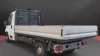 Citroën Jumper Caja Cabina L3H1 BlueHDi (2024) | Versatilidad de Carga | Desde 457 € al mes Citroën Jumper Caja Cabina L3H1 BlueHDi (2024) | Versatilidad de Carga | Desde 457 € al mes