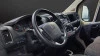 Citroën Jumper Caja Cabina L3H1 BlueHDi (2024) | Versatilidad de Carga | Desde 457 € al mes Citroën Jumper Caja Cabina L3H1 BlueHDi (2024) | Versatilidad de Carga | Desde 457 € al mes