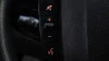 Citroën Jumper Caja Cabina L3H1 BlueHDi (2024) | Versatilidad de Carga | Desde 457 € al mes Citroën Jumper Caja Cabina L3H1 BlueHDi (2024) | Versatilidad de Carga | Desde 457 € al mes